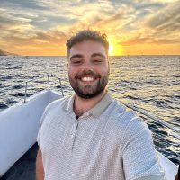 515954457_10229674547876757_547141633012734820_n (1) 515954457_10229674547876757_547141633012734820_n (1)