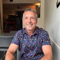 Denis brulotte